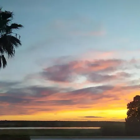 Panzió Dimora Idruntina 3*