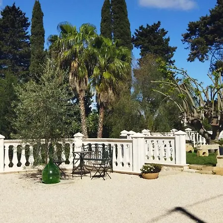 Dimora Idruntina 3* Otranto