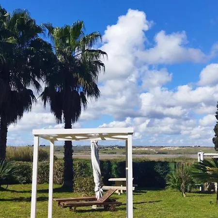 Dimora Idruntina 3* Otranto