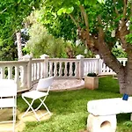 Dimora Idruntina Bed & Breakfast