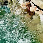 Dimora Idruntina