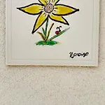 Dimora Idruntina 3* Otranto