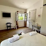 Dimora Idruntina 3* Otranto