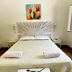 Bed & Breakfast Dimora Idruntina