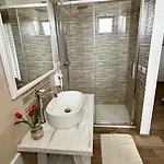Dimora Idruntina Bed & Breakfast 3*