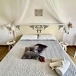 Dimora Idruntina 3* Otranto
