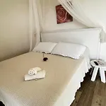 Bed & Breakfast Dimora Idruntina 3*
