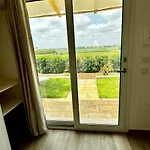 Bed & Breakfast Dimora Idruntina Otranto