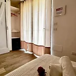 Dimora Idruntina 3* Otranto