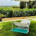 Dimora Idruntina Bed & Breakfast