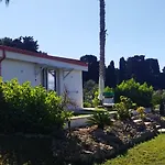 Bed & Breakfast Dimora Idruntina Otranto
