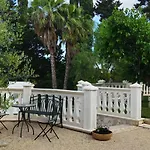 Dimora Idruntina Bed & Breakfast