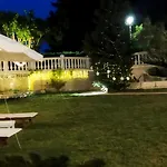 Bed & Breakfast Dimora Idruntina Otranto
