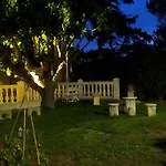 Dimora Idruntina Otranto