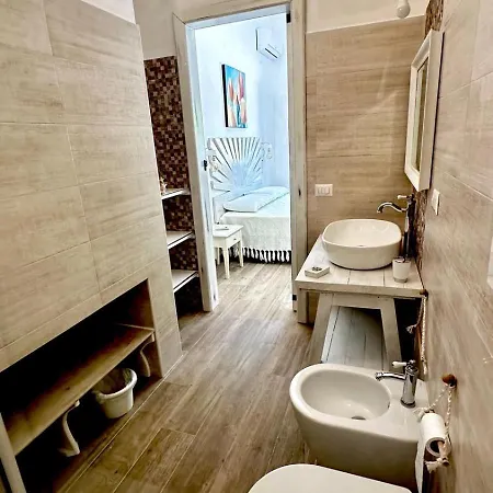 Dimora Idruntina Otranto