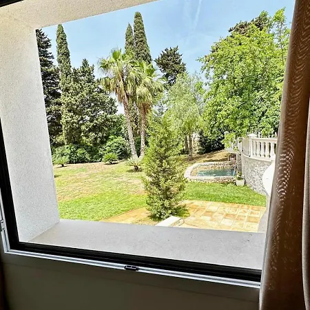 Dimora Idruntina أوترانتو