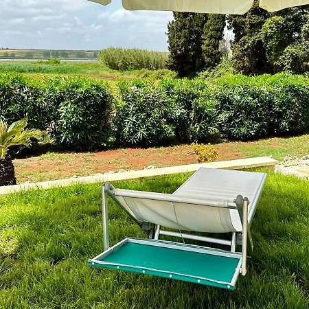 Dimora Idruntina Bed & Breakfast