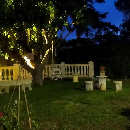 Dimora Idruntina Otranto