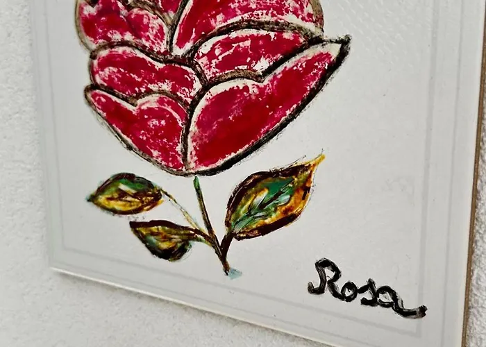 Nocleg ze śniadaniem Dimora Idruntina