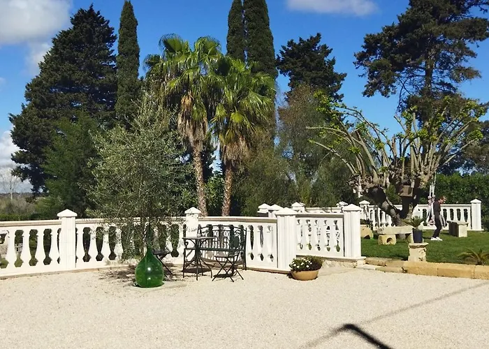 Dimora Idruntina 3* Otranto